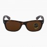 Ray-Ban RB2132 710 52 mm