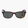 Ray-Ban RB2132 902L 55 mm