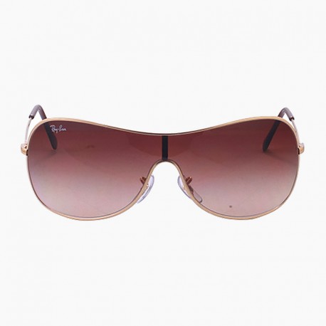 Ray-Ban RB3211 001/13 26 mm - boutique 3000