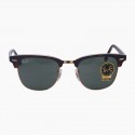 Ray-Ban RB3016 W0366 51 mm