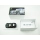 Die Cast Racing Car for iPhone, iPod & iPad