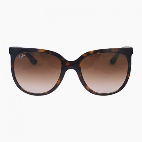 Ray-Ban RB4126 710/51 57 mm