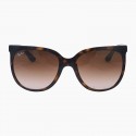 Ray-Ban RB4126 710/51 57 mm