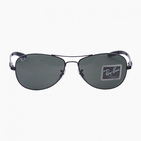 Ray-Ban RB8301 002 56 mm - boutique 3000