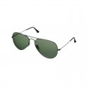 Ray-Ban RB3025 004/58 58 mm