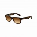 Ray-Ban RB2132 710/51 52 mm