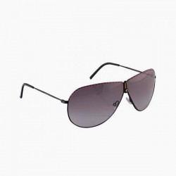 CARRERA EASY 217 66 mm