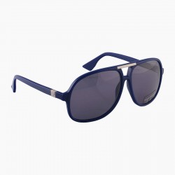 Emporio Armani - EMPORIO ARMANI EA 9696/S L9W/24 60 mm