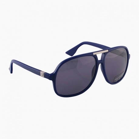 Armani exchange X4110SF83306Q Sunglasses Orange | Dressinn