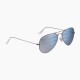 Ray-Ban RB3025 029/30 55 mm