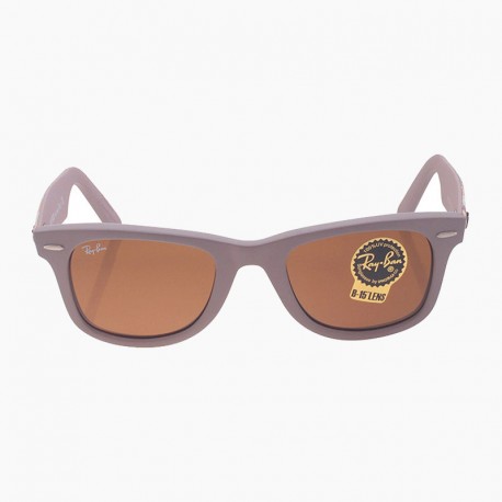 Ray-Ban RB2140 6063 50 mm