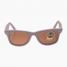 Ray-Ban RB2140 6063 50 mm