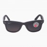Ray-Ban RB2140QM 1152N5 50 mm