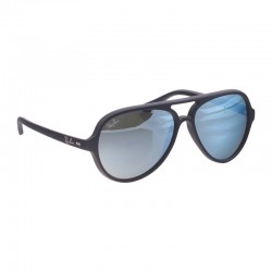 Ray-Ban RB4125 601S30 59 mm