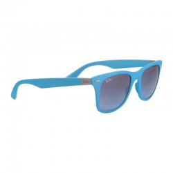Ray-Ban RB4195 60848F 52 mm