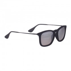 Ray-Ban RB4187 60756G 54 mm