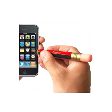 Stylus Pencil Touch Screen Pointer