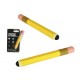Stylus Pencil Touch Screen Pointer