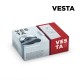 Vesta Magnetized Alarm for Doors and Windows