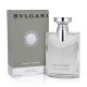 Bvlgari - BVLGARI HOMME edt vapo 100 ml