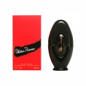 Paloma Picasso - PALOMA PICASSO edp vapo 30 ml