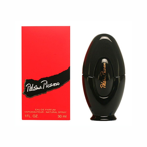 paloma picasso perfume 30ml