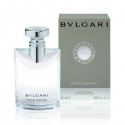 Bvlgari - BVLGARI HOMME edt vapo 50 ml