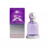 Jesus Del Pozo - HALLOWEEN edt vapo 30 ml