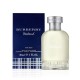 Burberry - WEEKEND MEN edt vapo 30 ml