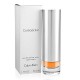 Calvin Klein - CONTRADICTION edp vapo 50 ml