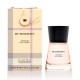 Burberry - TOUCH WOMEN edp vapo 50 ml