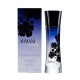 Armani - ARMANI CODE FEMME edp vapo 30 ml