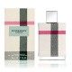 Burberry - LONDON edp vapo 30 ml