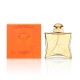 Hermes - 24, FAUBOURG edp vapo 30 ml