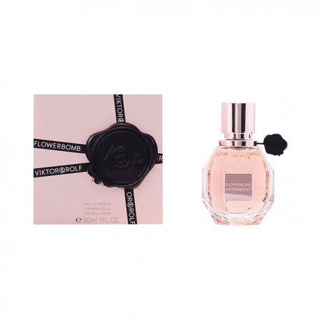 flowerbomb viktor & rolf 30ml