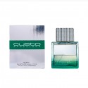 Custo - CUSTO MAN edt vapo 50 ml