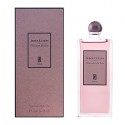 Serge Lutens - FEMINITE DU BOIS edp vapo 50 ml