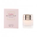 Cartier - BAISER VOLE edp vapo 30 ml