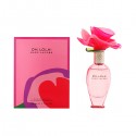 Marc Jacobs - OH LOLA edp vapo 50 ml