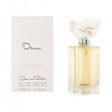 Oscar De La Renta - ESPRIT D' OSCAR edp vapo 100 ml