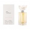 Oscar De La Renta - ESPRIT D' OSCAR edp vapo 100 ml