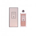 Serge Lutens - FIVE O'CLOCK AU GINGEMBRE edp vapo 50 ml