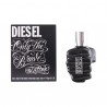 Diesel - ONLY THE BRAVE TATTOO edt vapo 50 ml