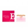 Escada - ESPECIALLY DELICATE NOTES edt vapo 50 ml