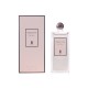 Serge Lutens - GRIS CLAIR edp vapo 50 ml