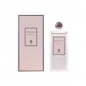 Serge Lutens - GRIS CLAIR edp vapo 50 ml