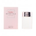 Cartier - BAISER VOLE edt vapo 100 ml