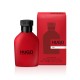 Hugo Boss-boss - HUGO RED edt vapo 40 ml