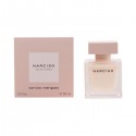 Narciso Rodriguez - NARCISO edp vapo 50 ml