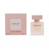 Narciso Rodriguez - NARCISO edp vapo 50 ml